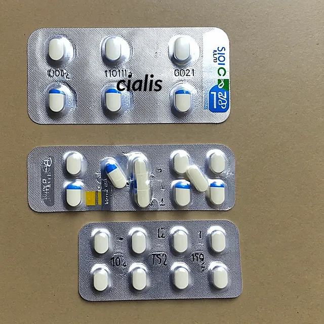 Comprar cialis madrid entrega en mano